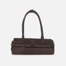 Borsa "Gina" GINA MARRONI MANDEL 