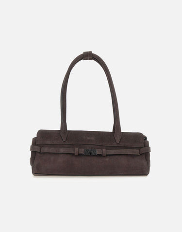 Borsa "Gina" GINA MARRONI MANDEL 