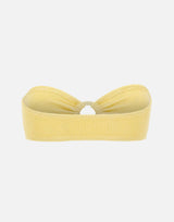 Top bikini "Yulia" YUL0002 09056L MC2 SAINT BARTH 