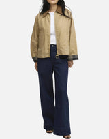 Giacca casual "Catlin" LCA0392 LCABE11 BARBOUR 