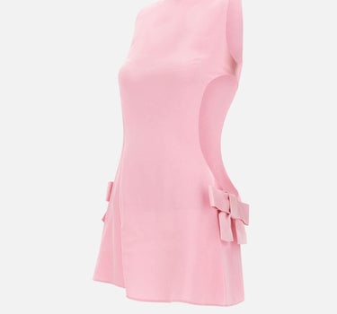 Abito "Mia" F341R27834 34 MIRAE 