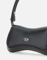 Borsa "Play Clutch" X10202 PR227T8013 DIESEL 