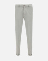 Pantaloni "Mucha Chinos" P249JM 22775497 RE-HASH 