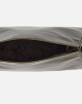 "Maude Large Clutch" H25F2020SH TRUF STAUD 