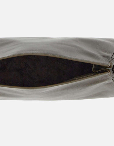 "Maude Large Clutch" H25F2020SH TRUF STAUD 