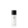 Brume pour le corps "Alto Astral" 100ml 65248066 100ML BYREDO 