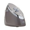"Pro Hydr-Mist steamer" 1074  SARAH CHAPMAN 