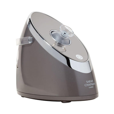 "Pro Hydr-Mist steamer" 1074  SARAH CHAPMAN 