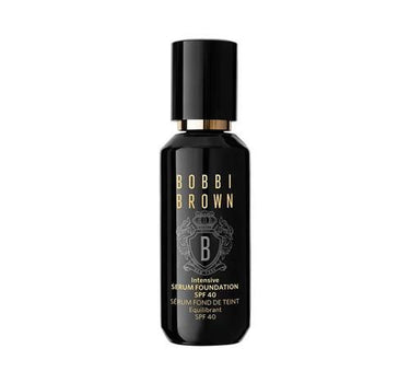 "Intensive Serum Foundation SPF40" N-032 Sand 30ml EME7020000 30ML BOBBI BROWN 