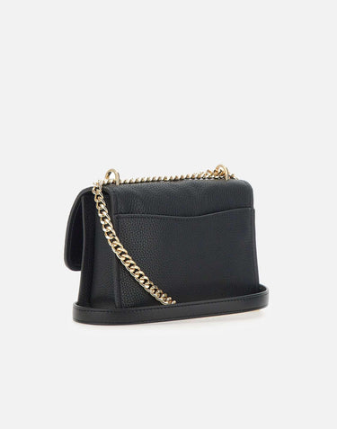 "Claire bag" 32T4GC7C1T 001 MICHAEL MICHAEL KORS 