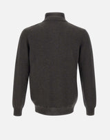 Maglia di lana 900860 169 KANGRA 