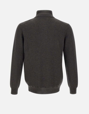 Maglia di lana 900860 169 KANGRA 