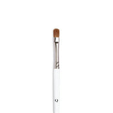 Pennello occhi martora 2 QStudio Make-up R.P. P09  QSTUDIO MAKEUP-RP 