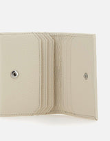Portacarte "Dollaro" PF5039 GRNMARBLE GIANNI CHIARINI 