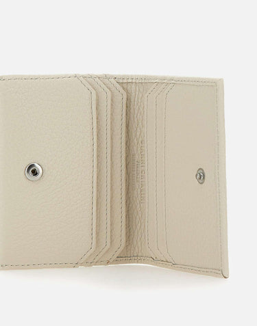 Portacarte "Dollaro" PF5039 GRNMARBLE GIANNI CHIARINI 