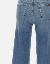 Jeans "Modern Dojo Tailorless" 7U340120 1ZP 7 FOR ALL MANKIND 