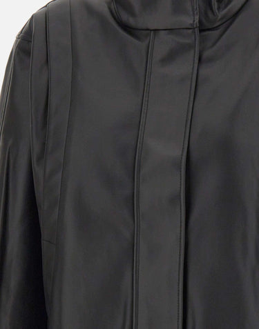 "Brooklyn Panel Jkt" 21575 050 THE GARMENT 