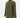 POLO RALPH LAUREN 710966294004