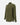 POLO RALPH LAUREN 710966294004