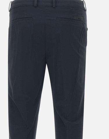 "Surflex Chino Pant" 25300 60 RRD 