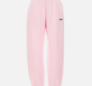 "Heavy sweatpants" 114378 191 ROTATE BIRGER CHRISTENSEN 
