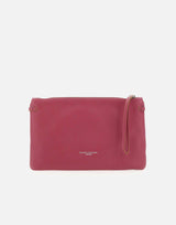 Pochette "Hermy" BS3695 GRNDESERTFLOWER GIANNI CHIARINI 