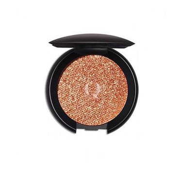 Ombretto Extra Foiled BRONZE 03 QStudio MakeUP-R.P. 2gr QS70F  QSTUDIO MAKEUP-RP 
