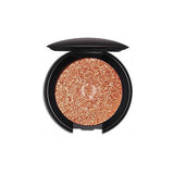 Ombretto Extra Foiled BRONZE 03 QStudio MakeUP-R.P. 2gr QS70F  QSTUDIO MAKEUP-RP 