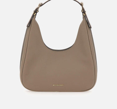 MICHAEL MICHAEL KORS 30F4GY5H1L115