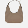 MICHAEL MICHAEL KORS 30F4GY5H1L115