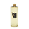 Fragranza ambiente "Dolce Vaniglia Refill" 500ml DV500RTFU 500ML TEATRO FRAGRANZE UNICHE FIRENZE 