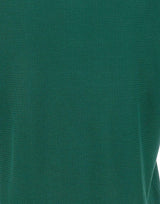 Polo "Tennis skipper" 43171 16221480 GRAN SASSO 