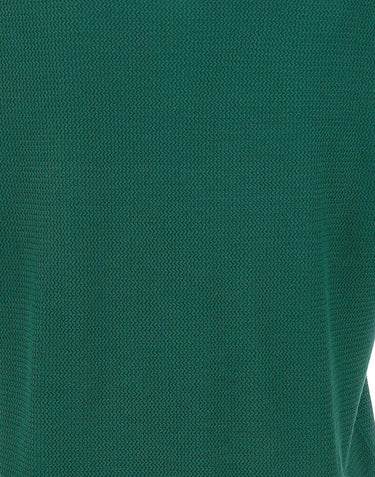 Polo "Tennis skipper" 43171 16221480 GRAN SASSO 