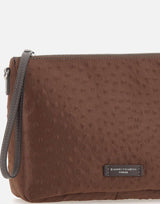 Pochette "Nora Pouch" BS12625 RASTZESPRESSO GIANNI CHIARINI 