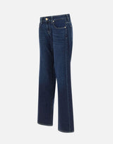 "Low straight Oceandrift" 7UD70C10 U71ZO 7 FOR ALL MANKIND 