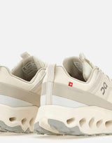 Sneakers "Cloudhorizon Waterproof" 3WE10020969 IVORY ON 