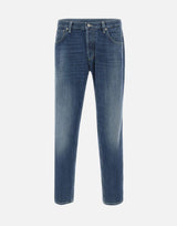 Jeans "Brighton" UP434DFE311 MF3800 DONDUP 