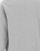 "Soho Snoopy Sport College" SOH0004 00426I15ML MC2 SAINT BARTH 