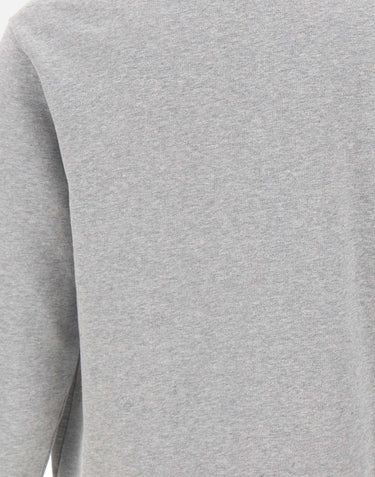 "Soho Snoopy Sport College" SOH0004 00426I15ML MC2 SAINT BARTH 