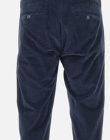 "Mucha Chinos" P249LS 4V0414204 RE-HASH 