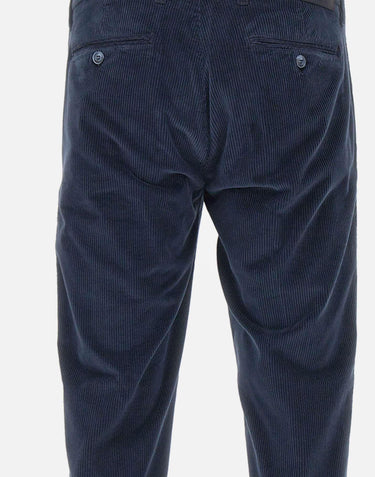 "Mucha Chinos" P249LS 4V0414204 RE-HASH 