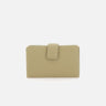 Portafogli "Dollaro" PFWBW13757 GRNWILLOW GIANNI CHIARINI 