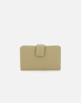 Portafogli "Dollaro" PFWBW13757 GRNWILLOW GIANNI CHIARINI 
