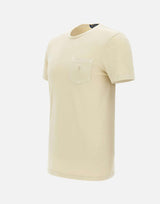 T-shirt "Mclassics" 710969628 007 POLO RALPH LAUREN 