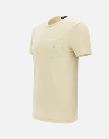 T-shirt "Mclassics" 710969628 007 POLO RALPH LAUREN 