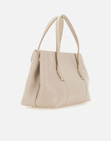 Borsa a spalla "Vicky" BS12320 GRNLAMB GIANNI CHIARINI 