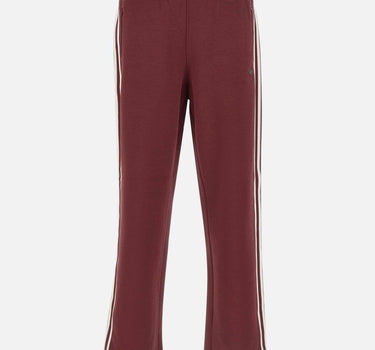 Pantaloni "Prem TP" JV7592 SHARED ADIDAS 