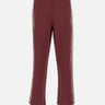 Pantaloni "Prem TP" JV7592 SHARED ADIDAS 
