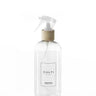 Hometrigger "Aramara" 500 ml PSATRGARA0500MTRA 500ML CULTI 