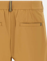 Shorts "Ilton Light Tech PL" K3136YW V04 K-WAY 